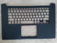 Верхня частина Dell&nbsp;Precision&nbsp;5510
